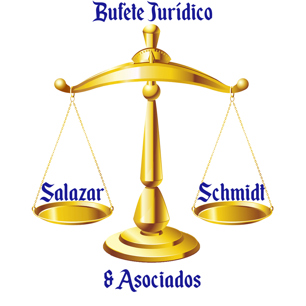Logo Principal